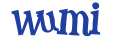 Click to change